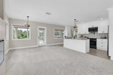 5440 Manatee Point Drive New Port Richey FL 34652