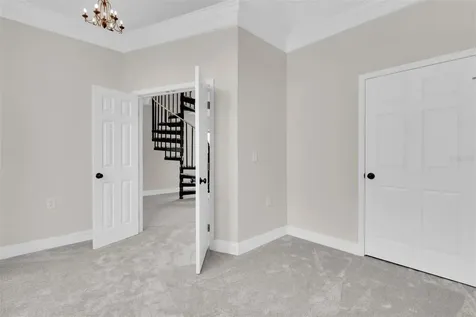 5440 Manatee Point Drive New Port Richey FL 34652