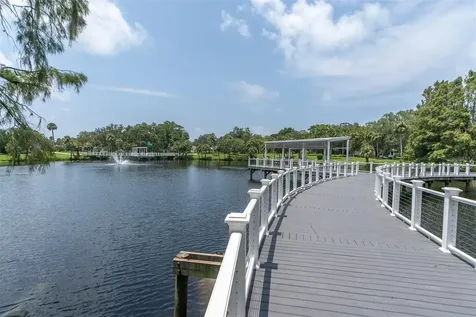 5440 Manatee Point Drive New Port Richey FL 34652