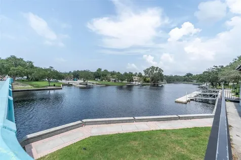 5440 Manatee Point Drive New Port Richey FL 34652