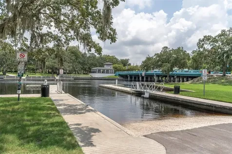 5440 Manatee Point Drive New Port Richey FL 34652