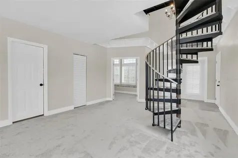 5440 Manatee Point Drive New Port Richey FL 34652