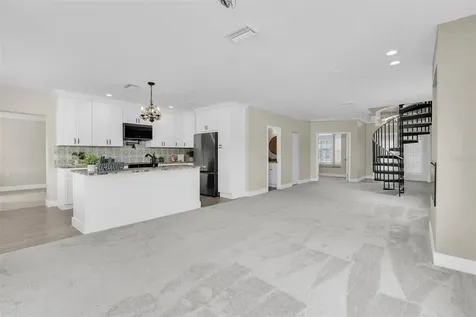 5440 Manatee Point Drive New Port Richey FL 34652