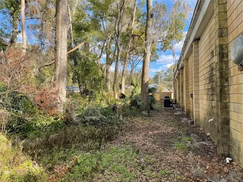 Lot 1 NW 135th Terrace Alachua FL 32615