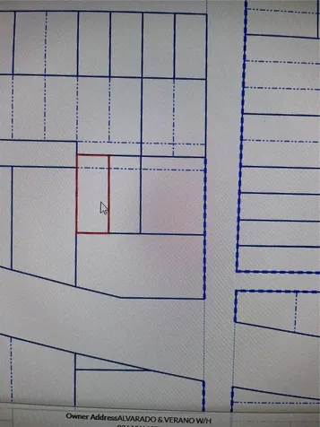 Lot 1 NW 135th Terrace Alachua FL 32615