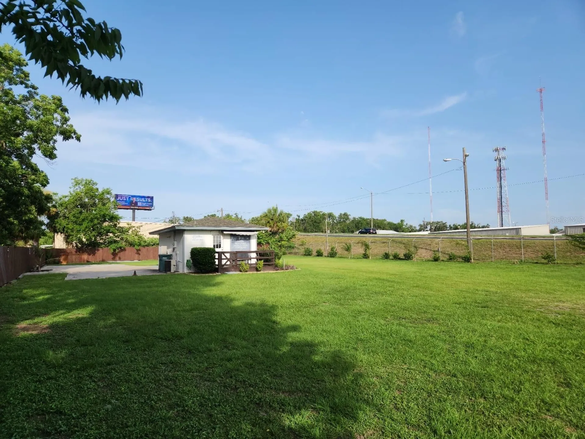 909 SW (hwy 200) 10th Street Ocala FL 34471