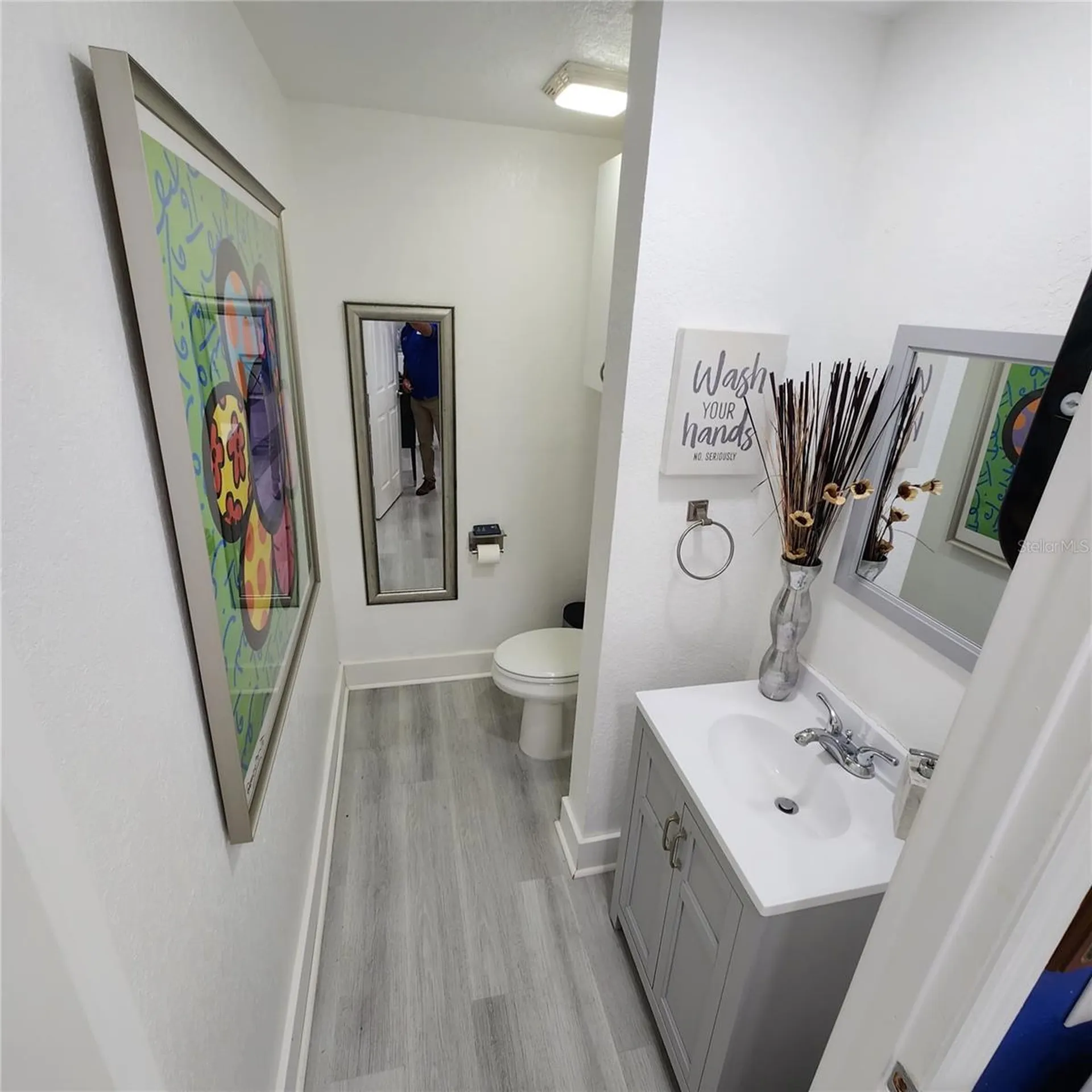 909 SW (hwy 200) 10th Street Ocala FL 34471