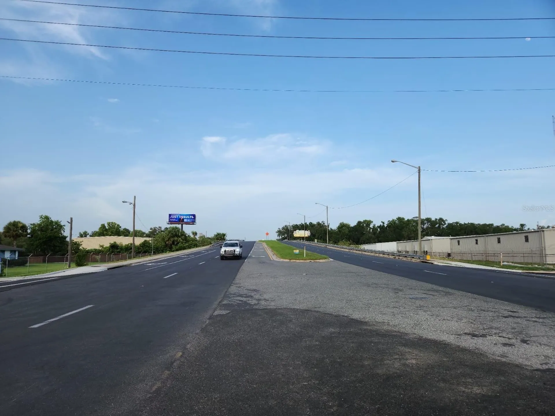 909 SW (hwy 200) 10th Street Ocala FL 34471