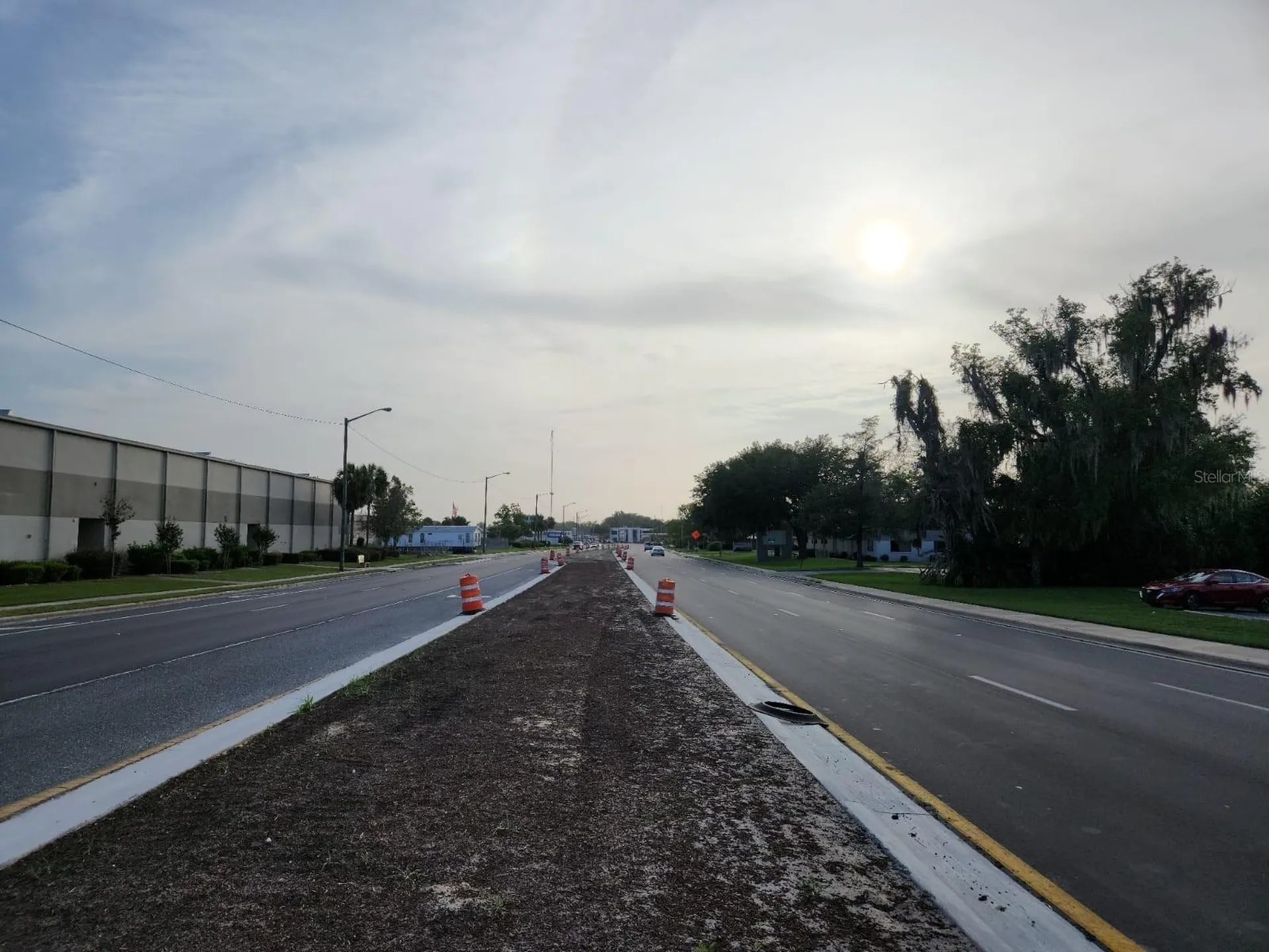 909 SW (hwy 200) 10th Street Ocala FL 34471