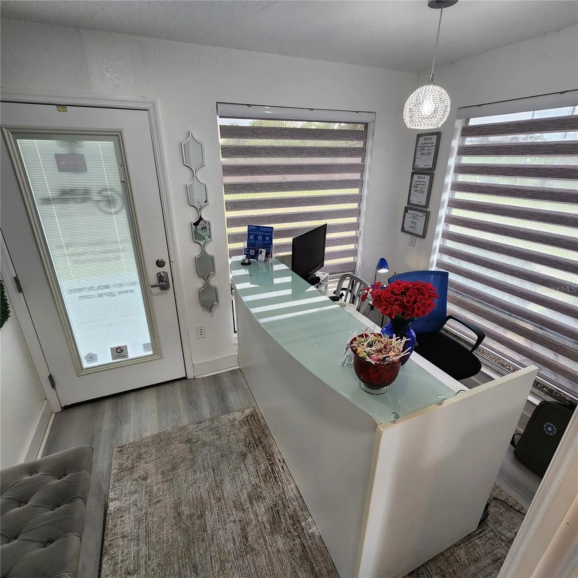 909 SW (hwy 200) 10th Street Ocala FL 34471