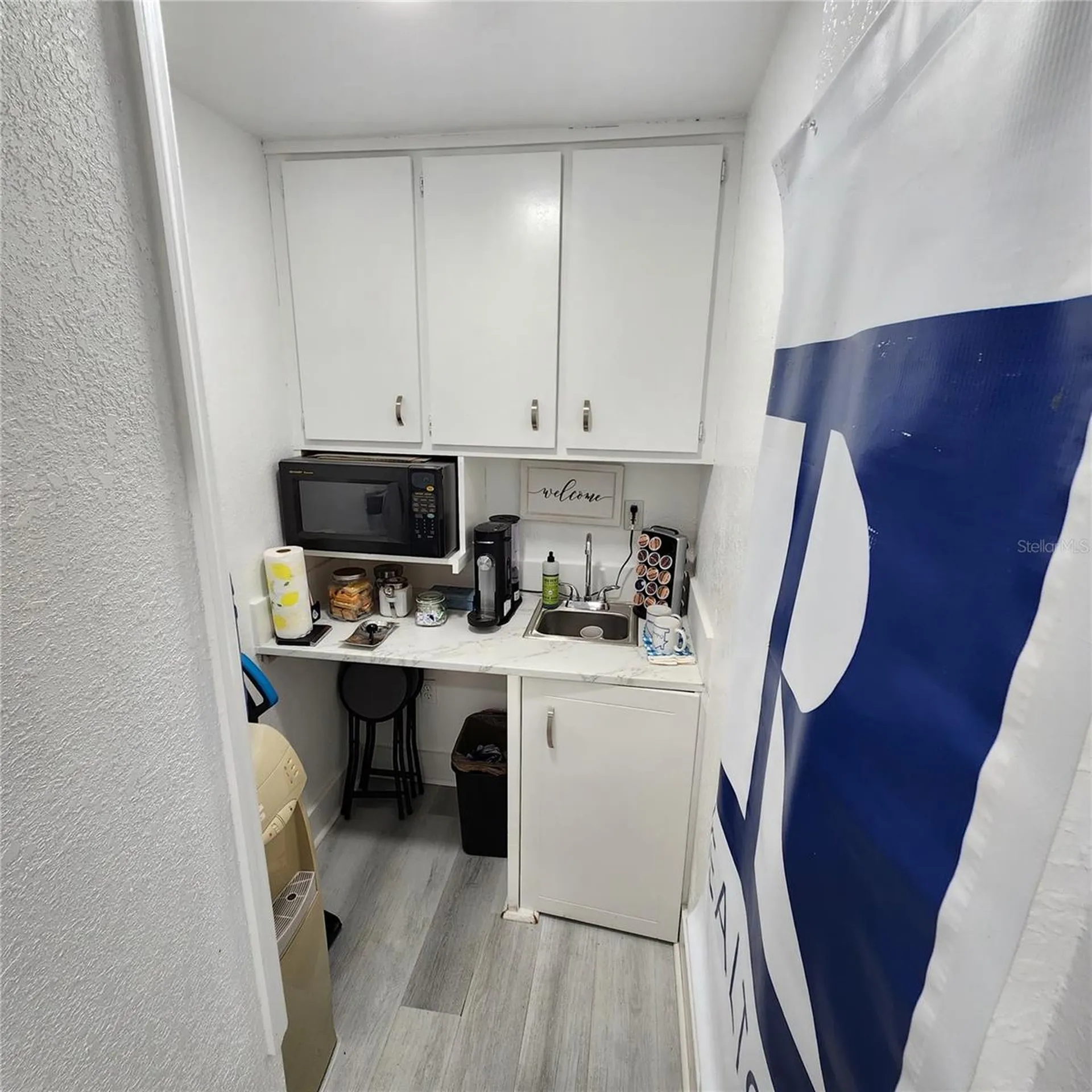 909 SW (hwy 200) 10th Street Ocala FL 34471