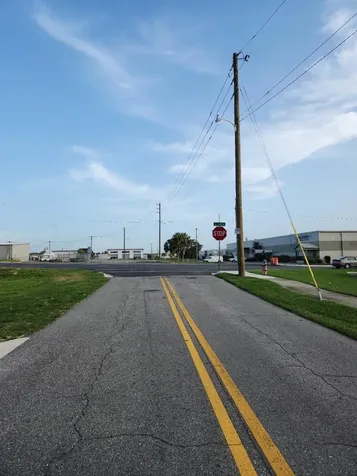 909 SW (hwy 200) 10th Street Ocala FL 34471