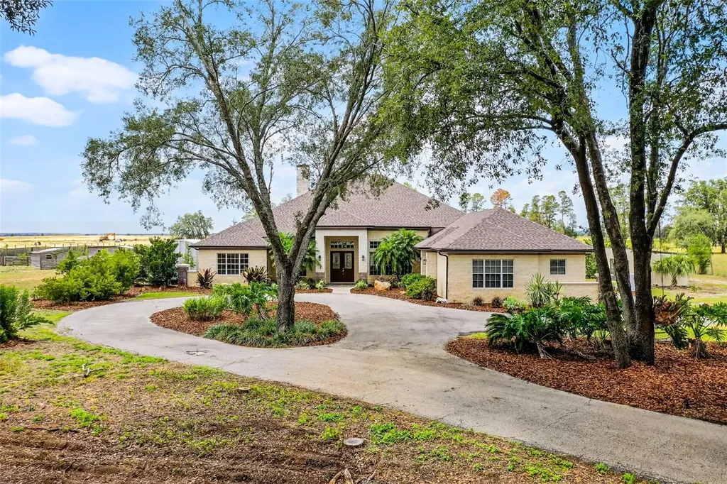 9019 Tower Pine Drive Winter Garden FL 34787