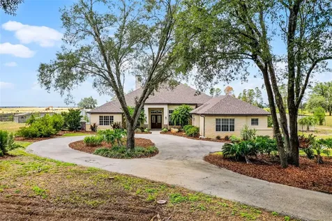 9019 Tower Pine Drive Winter Garden FL 34787