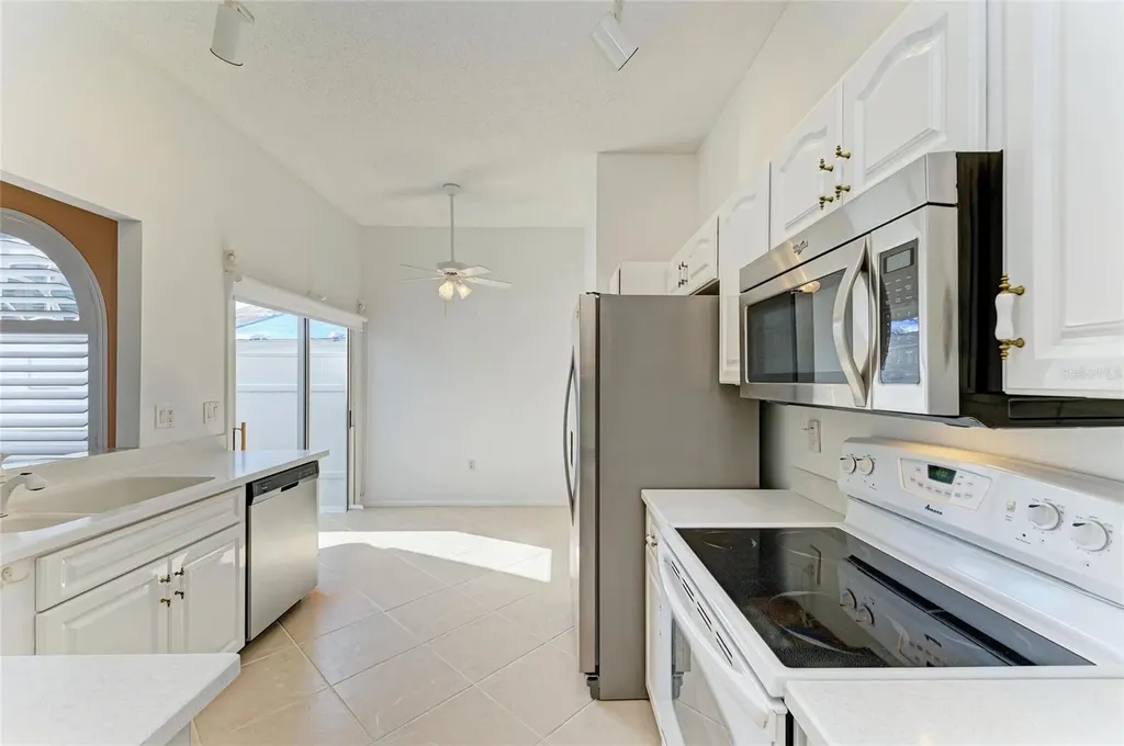 4227 Placid Drive Sarasota FL 34243