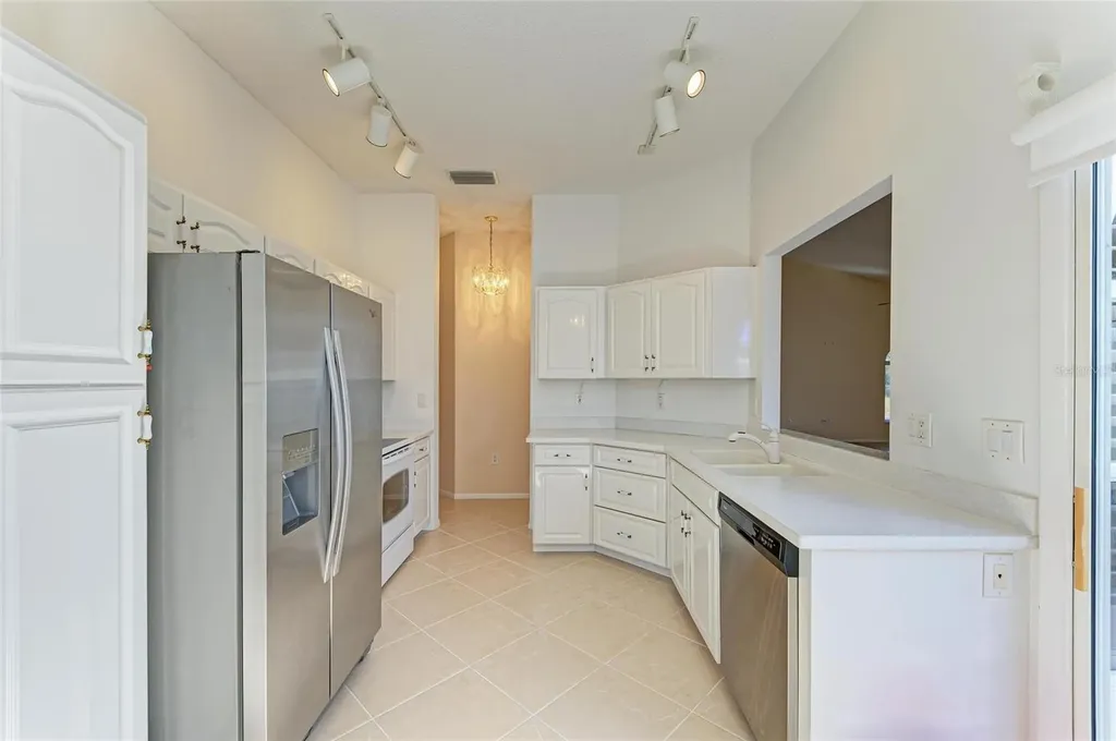 4227 Placid Drive Sarasota FL 34243