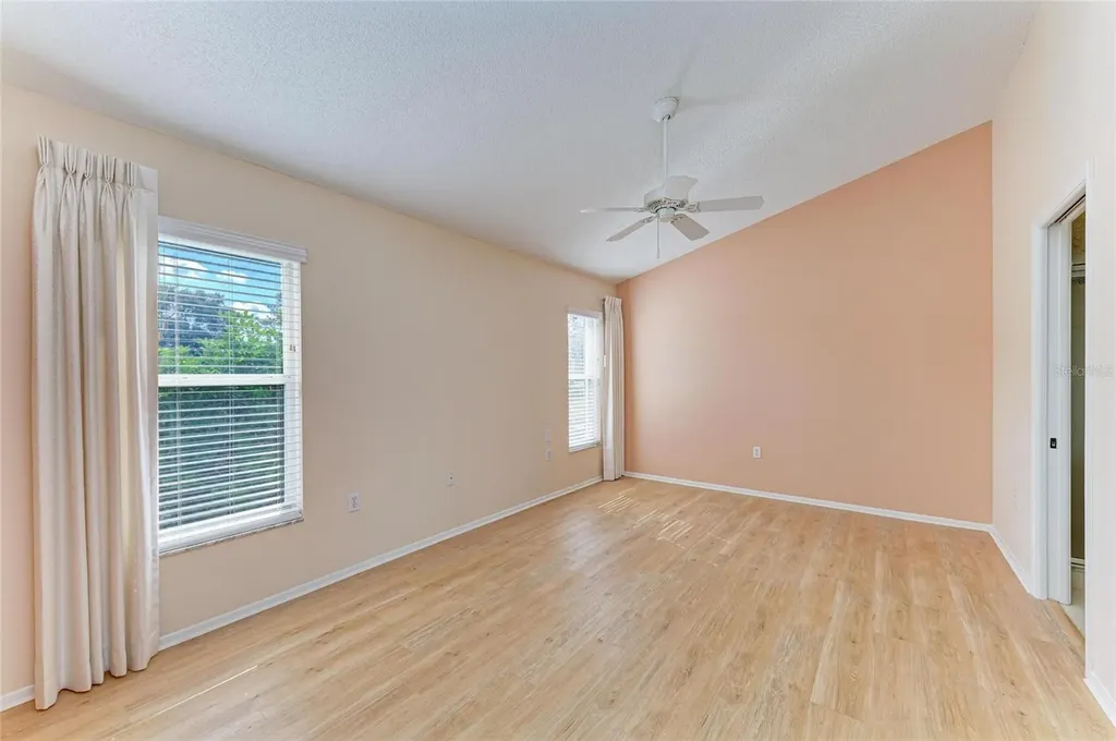 4227 Placid Drive Sarasota FL 34243