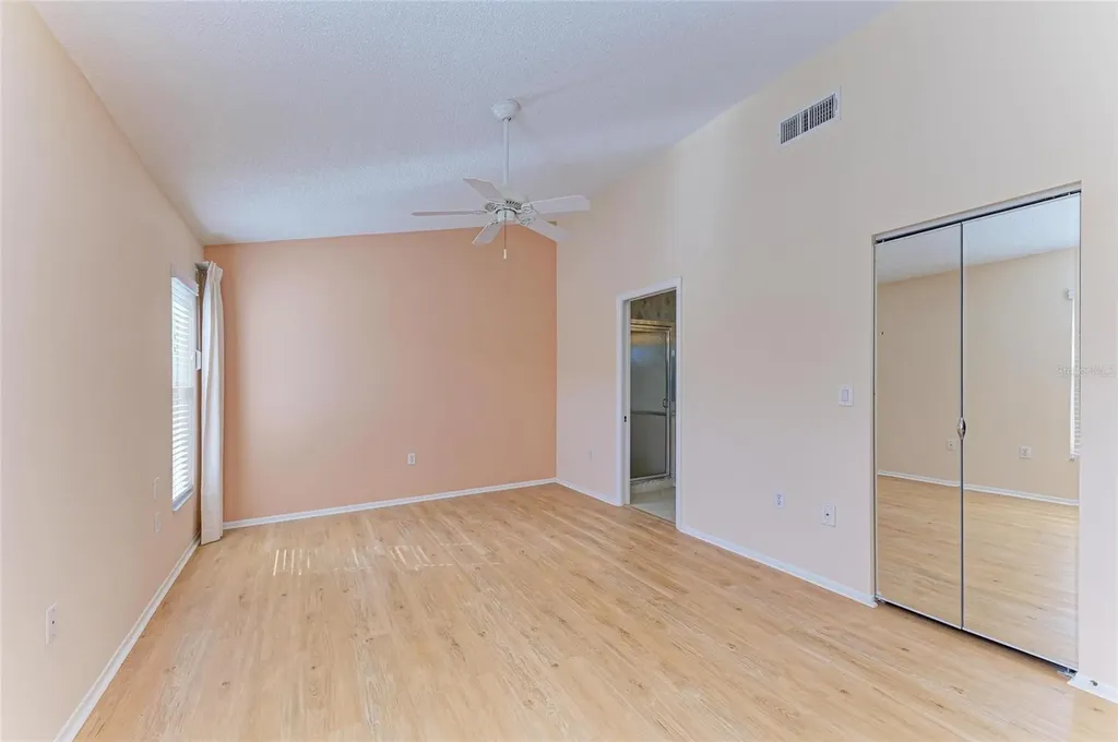 4227 Placid Drive Sarasota FL 34243