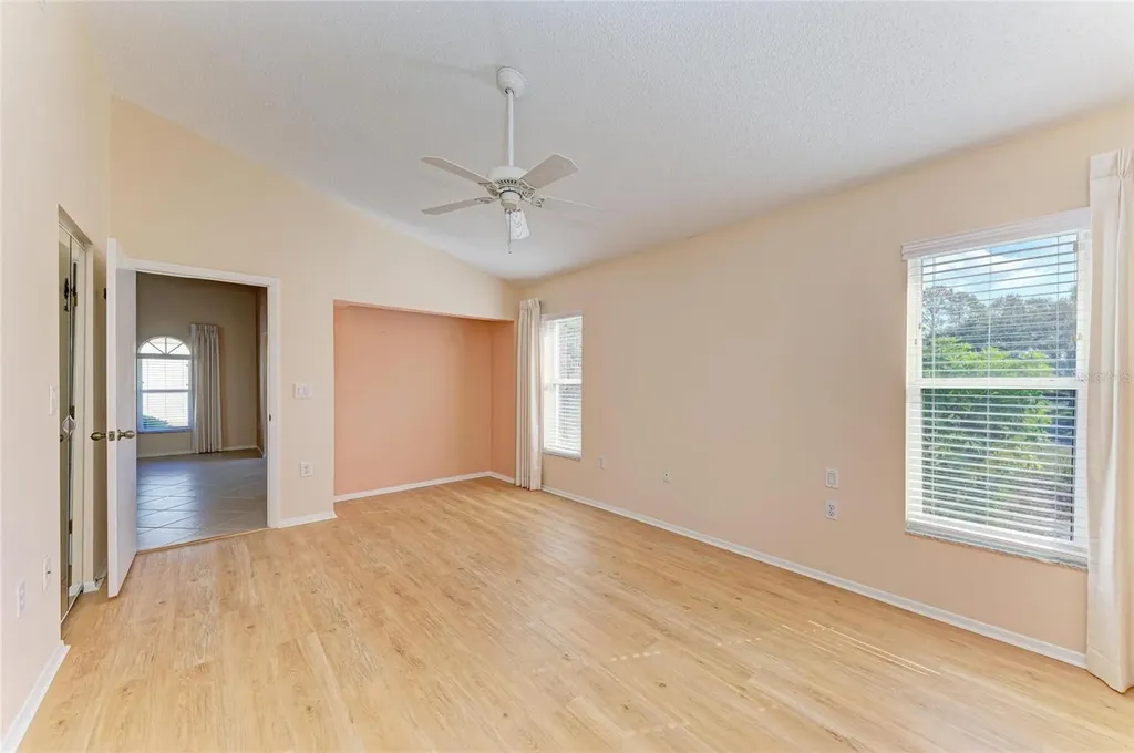 4227 Placid Drive Sarasota FL 34243