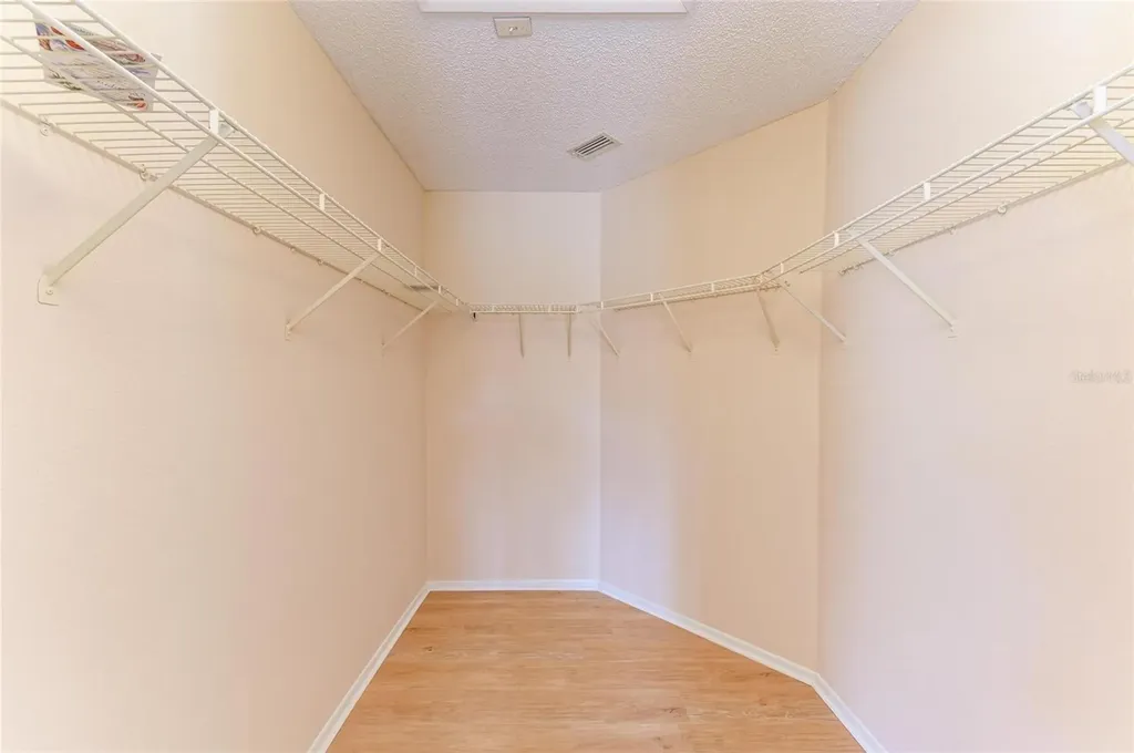 4227 Placid Drive Sarasota FL 34243