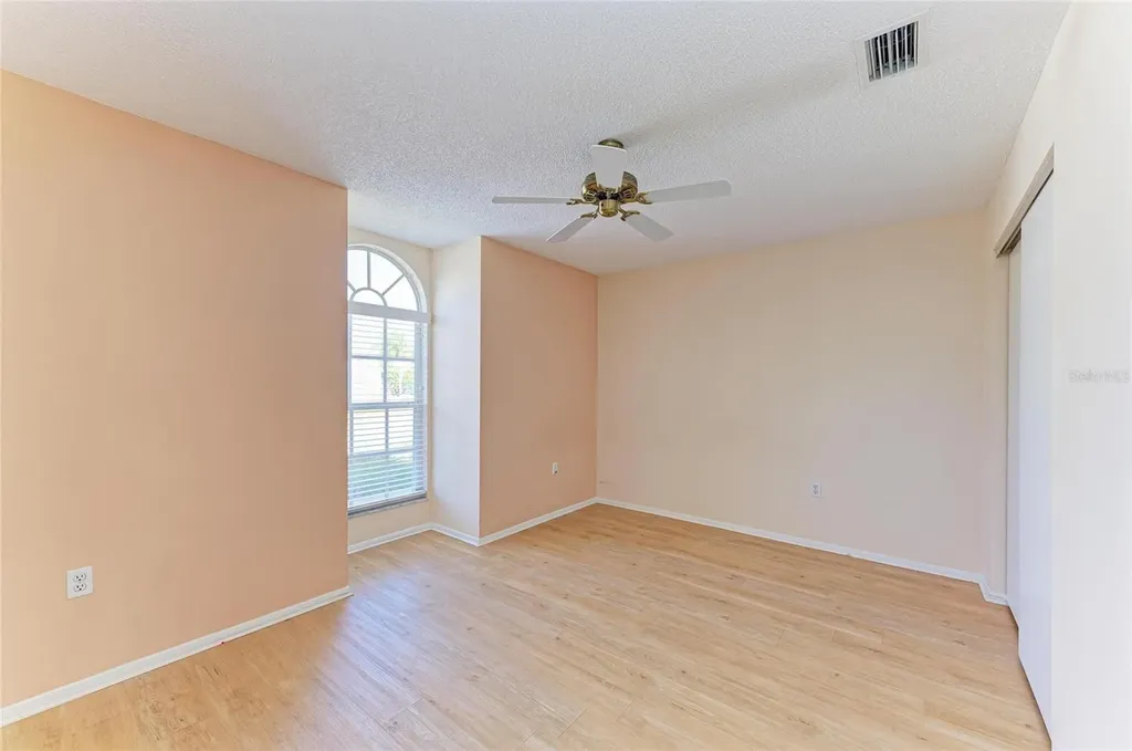 4227 Placid Drive Sarasota FL 34243