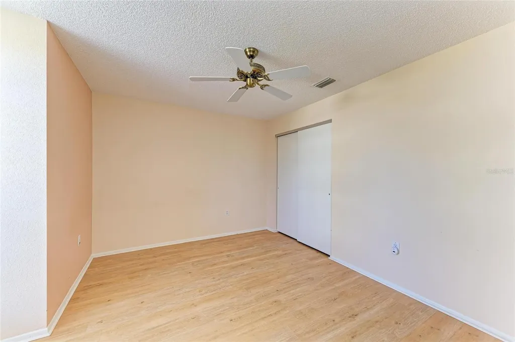 4227 Placid Drive Sarasota FL 34243