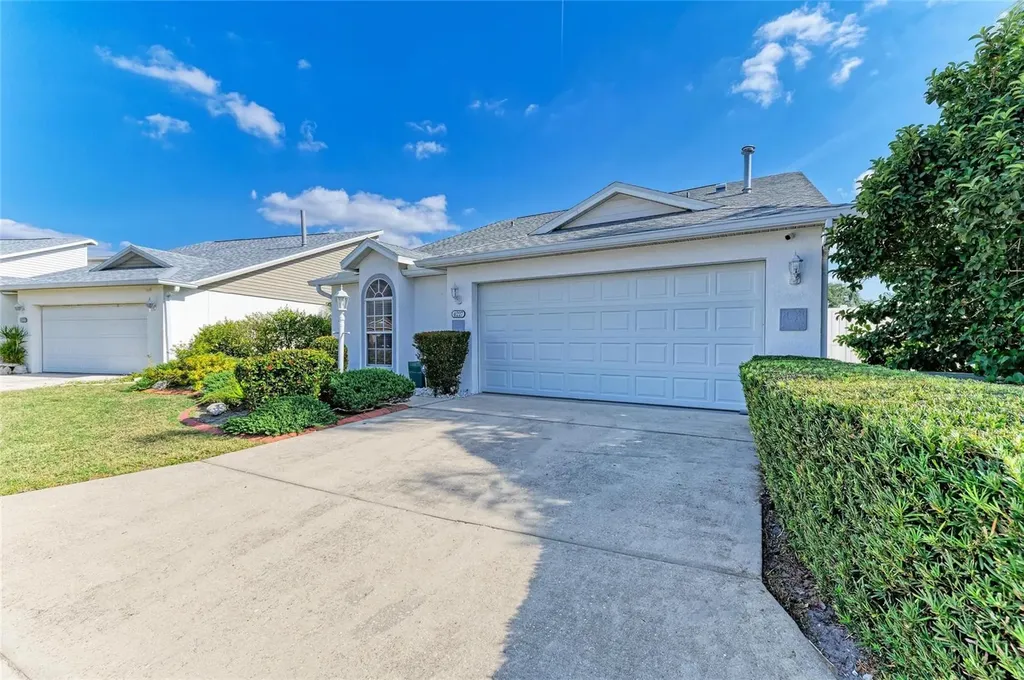 4227 Placid Drive Sarasota FL 34243