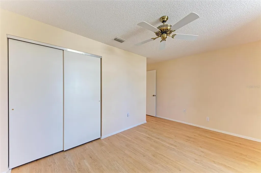 4227 Placid Drive Sarasota FL 34243