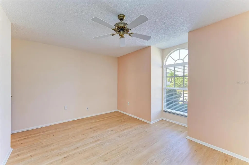 4227 Placid Drive Sarasota FL 34243