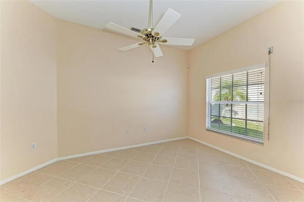 4227 Placid Drive Sarasota FL 34243
