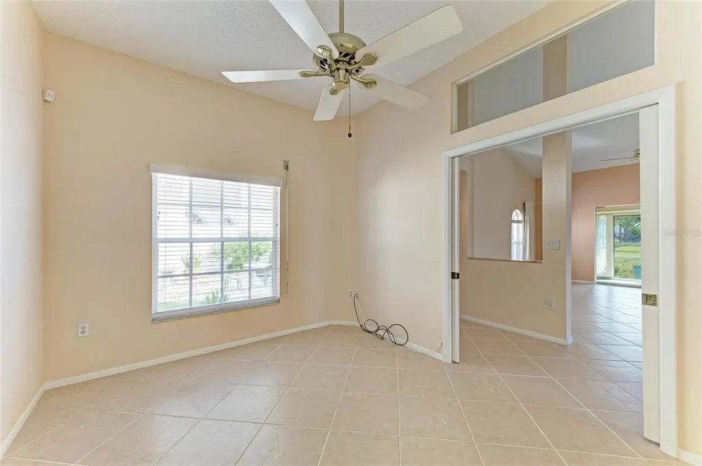 4227 Placid Drive Sarasota FL 34243