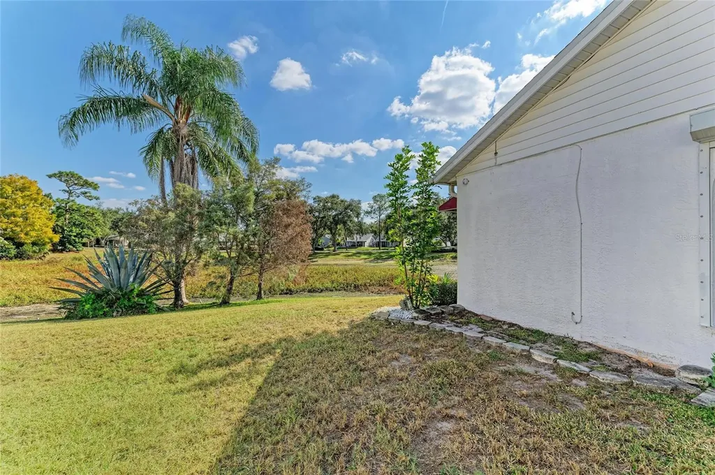 4227 Placid Drive Sarasota FL 34243