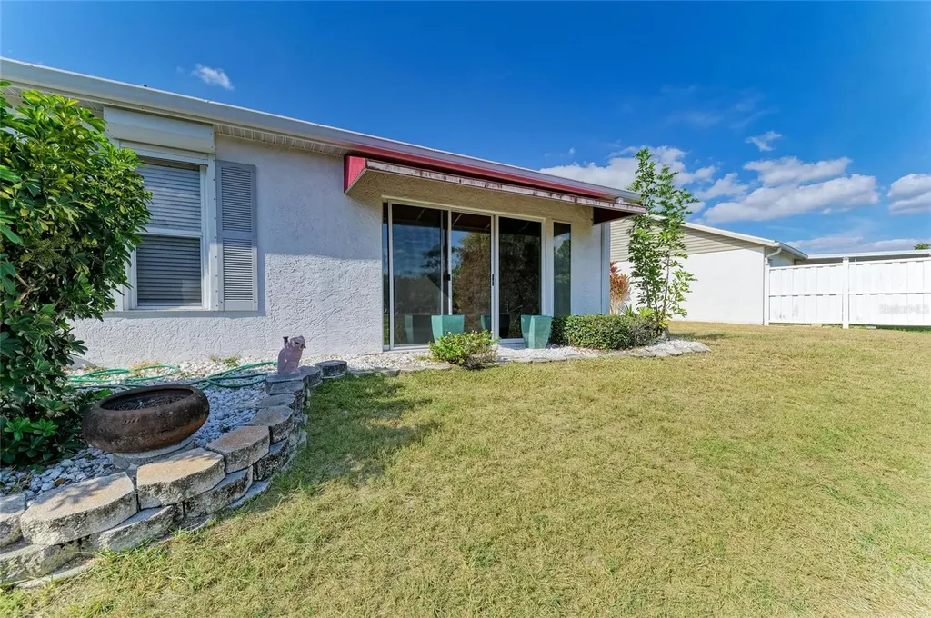 4227 Placid Drive Sarasota FL 34243