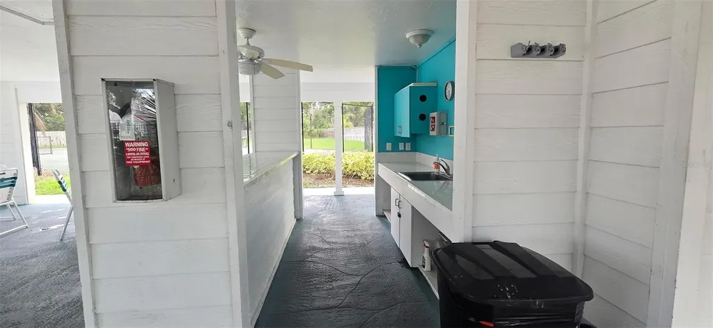4227 Placid Drive Sarasota FL 34243