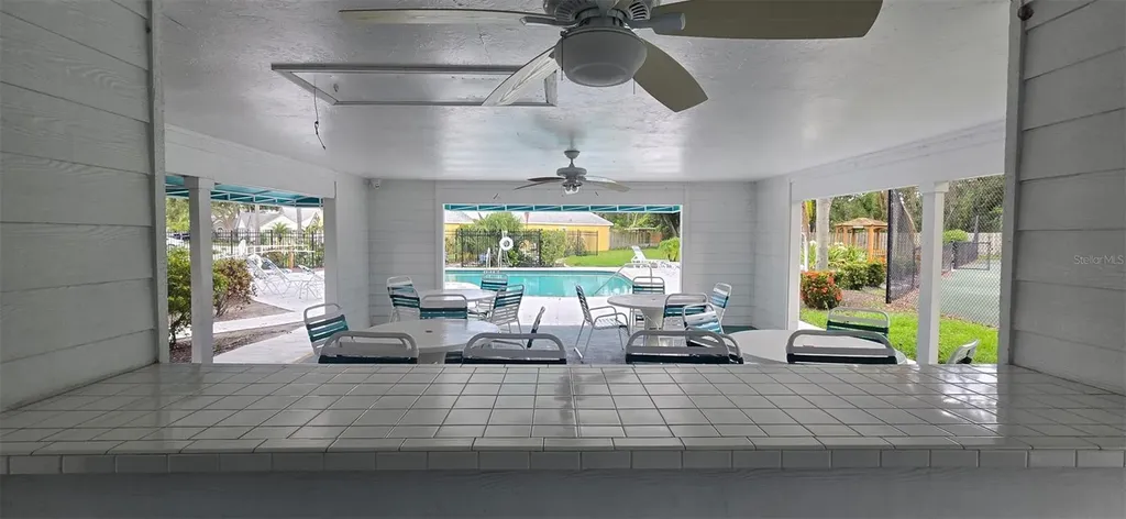 4227 Placid Drive Sarasota FL 34243