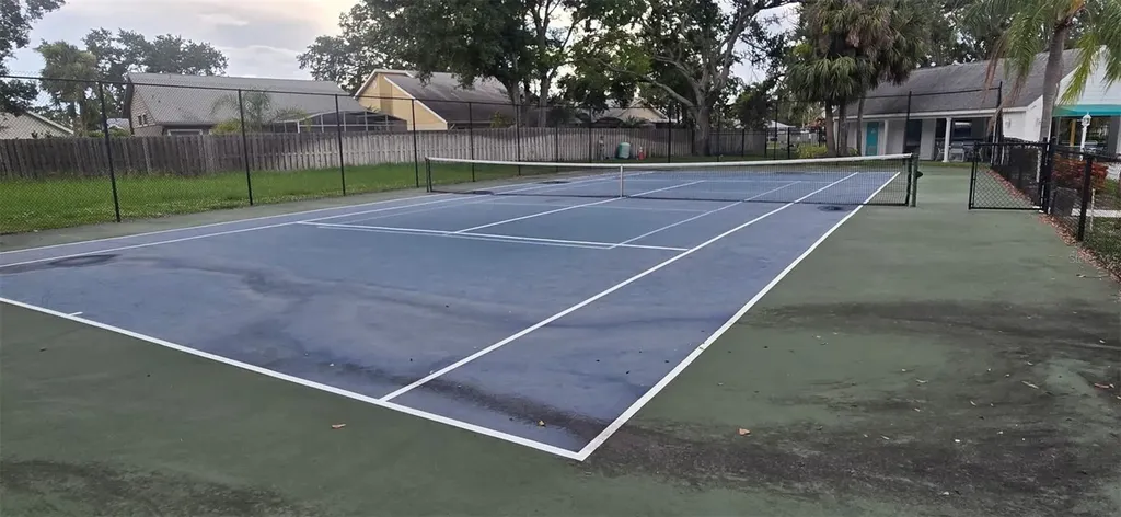 4227 Placid Drive Sarasota FL 34243