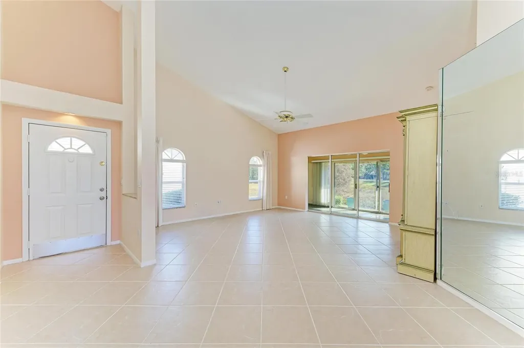 4227 Placid Drive Sarasota FL 34243