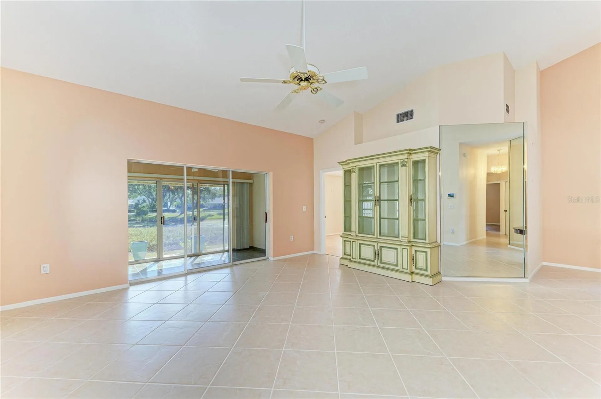 4227 Placid Drive Sarasota FL 34243
