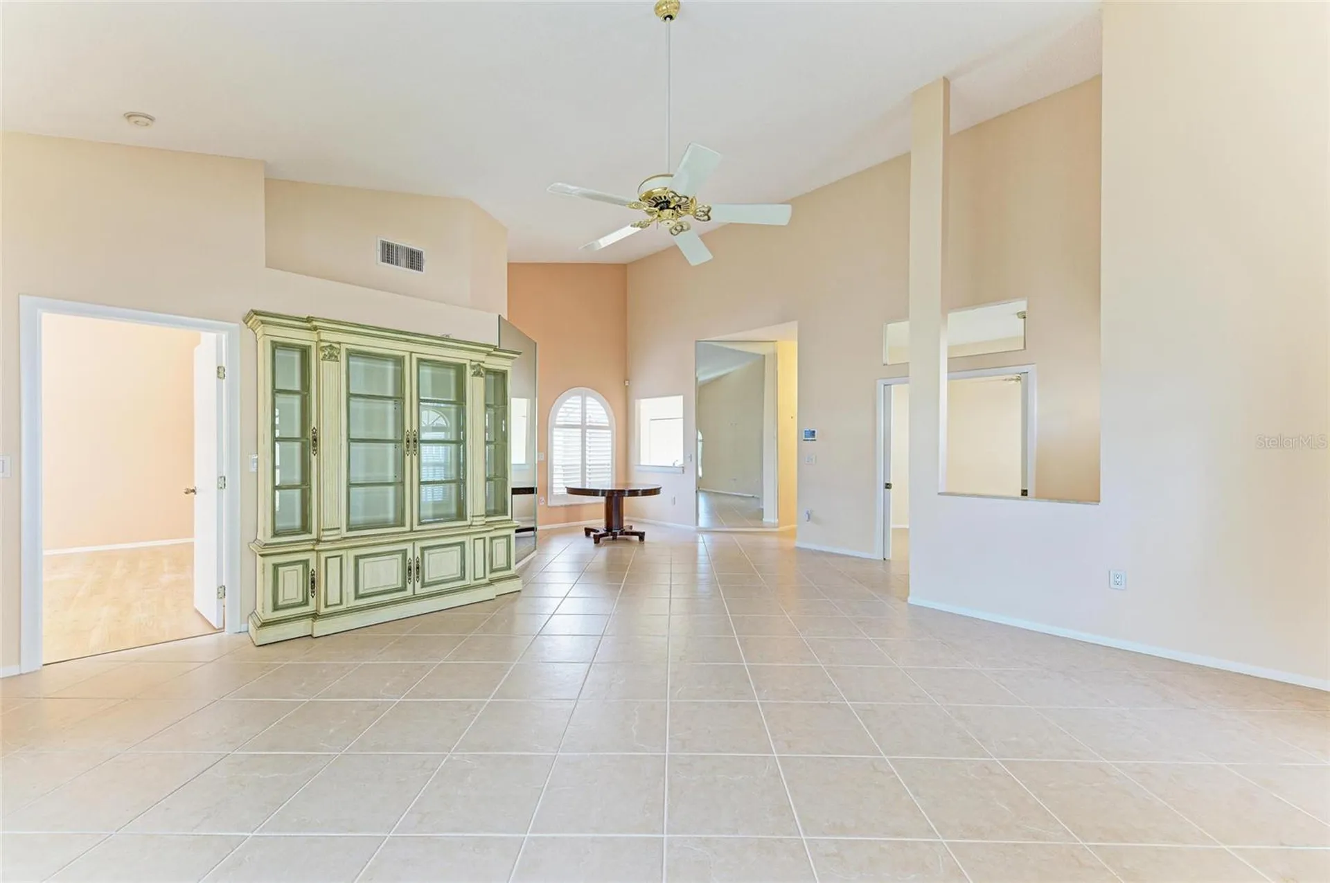 4227 Placid Drive Sarasota FL 34243