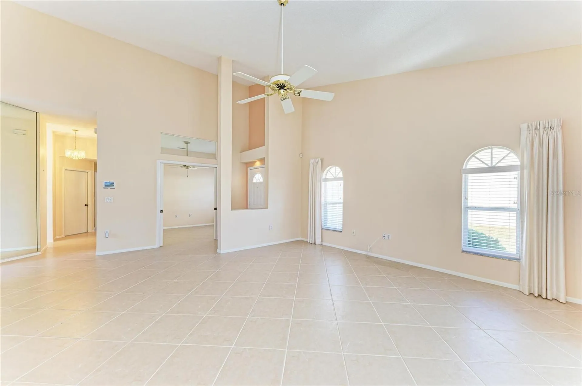4227 Placid Drive Sarasota FL 34243