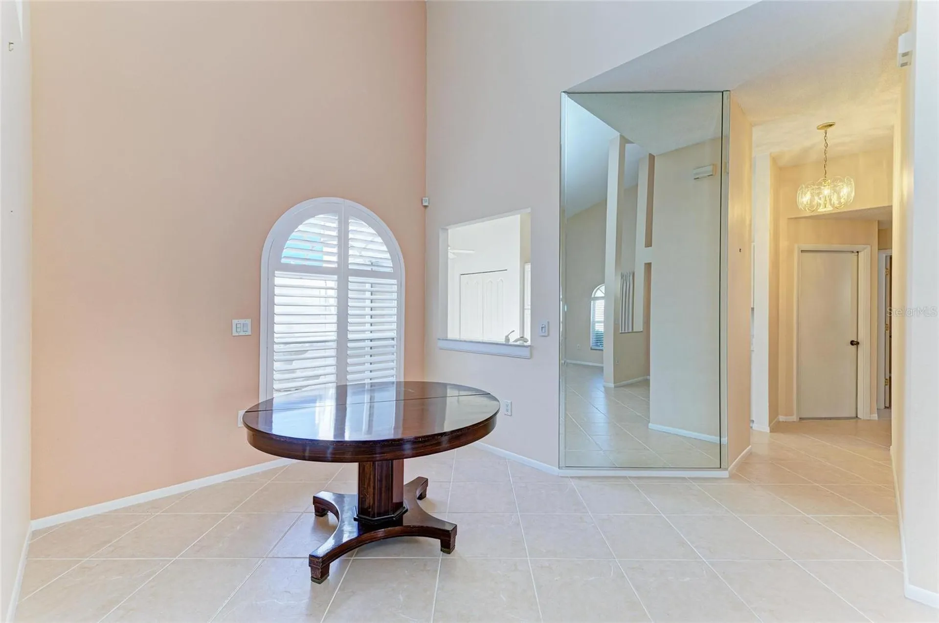 4227 Placid Drive Sarasota FL 34243