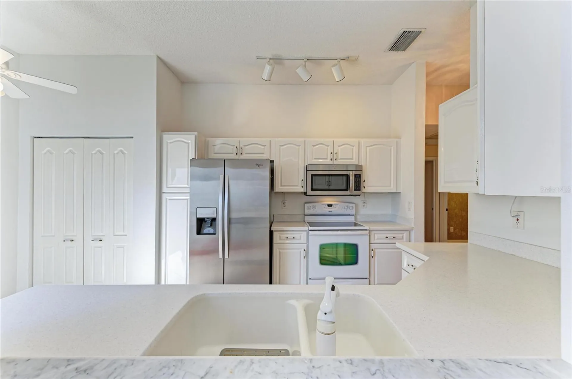 4227 Placid Drive Sarasota FL 34243