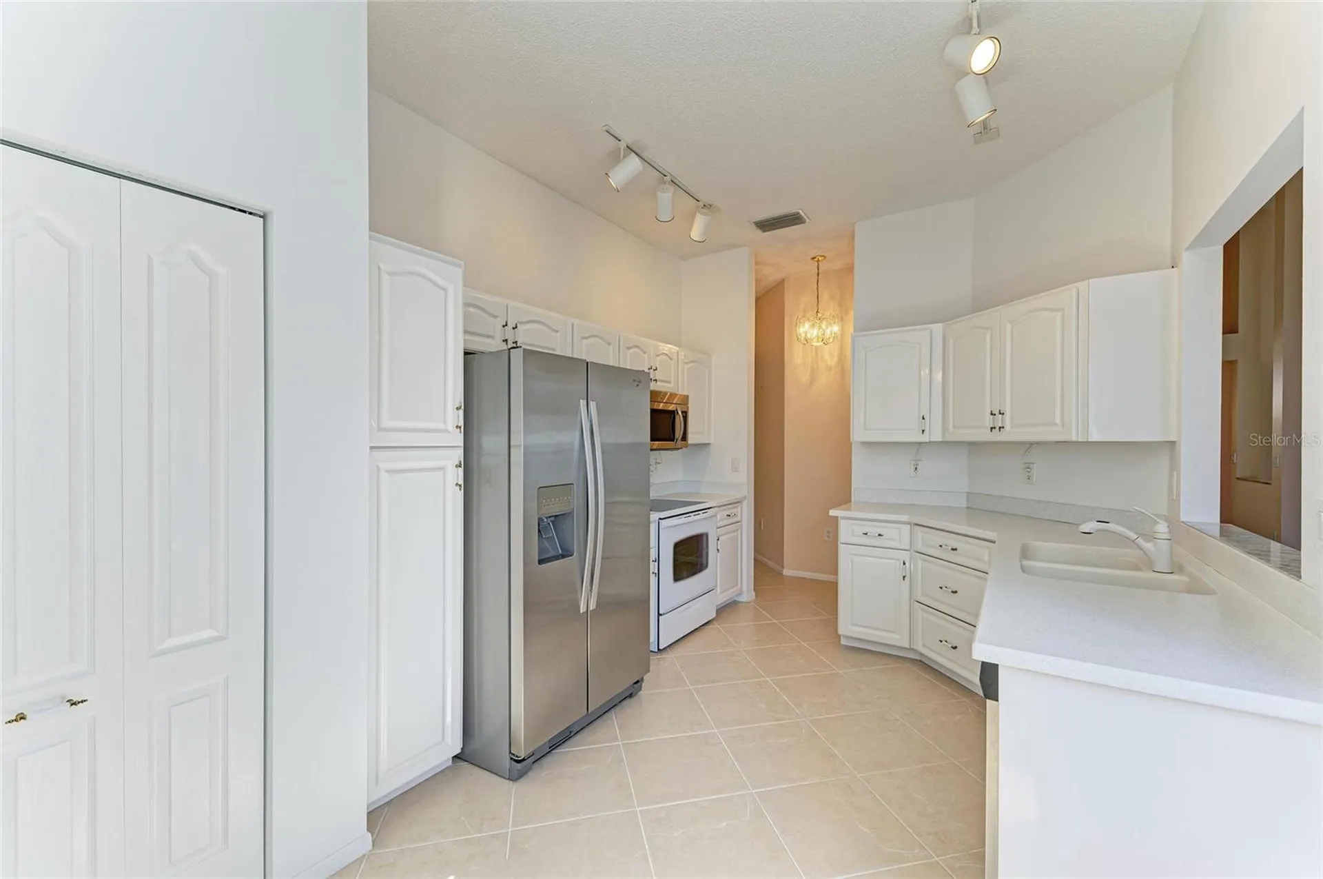 4227 Placid Drive Sarasota FL 34243
