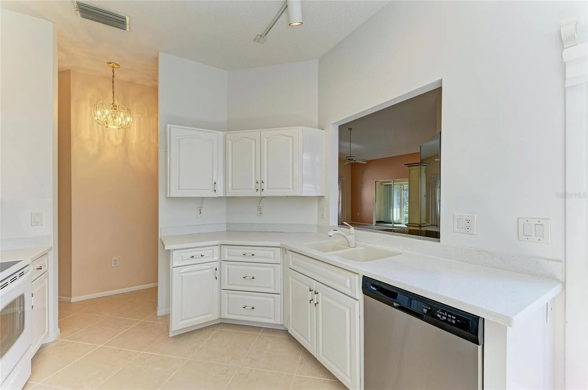 4227 Placid Drive Sarasota FL 34243