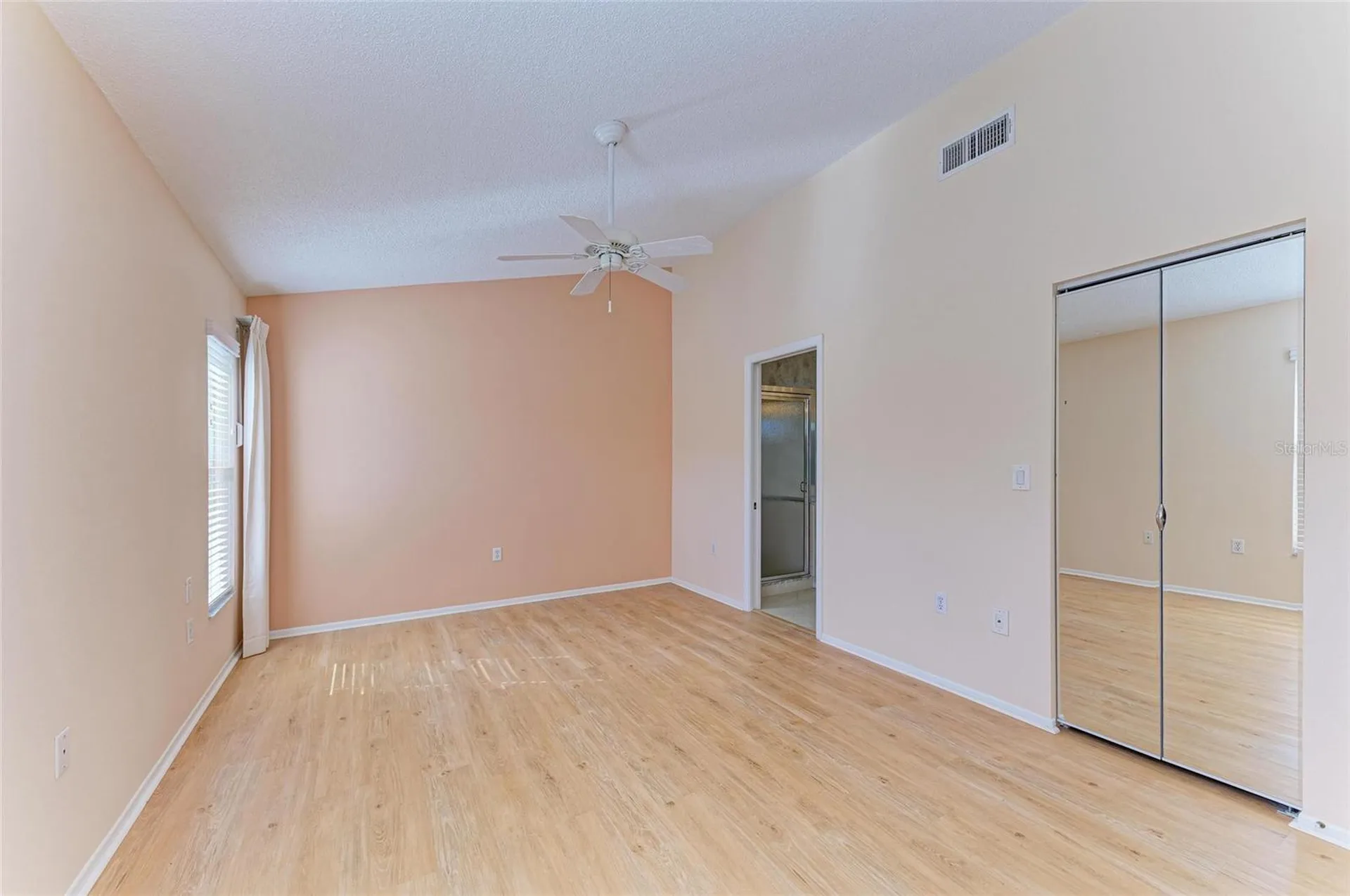 4227 Placid Drive Sarasota FL 34243