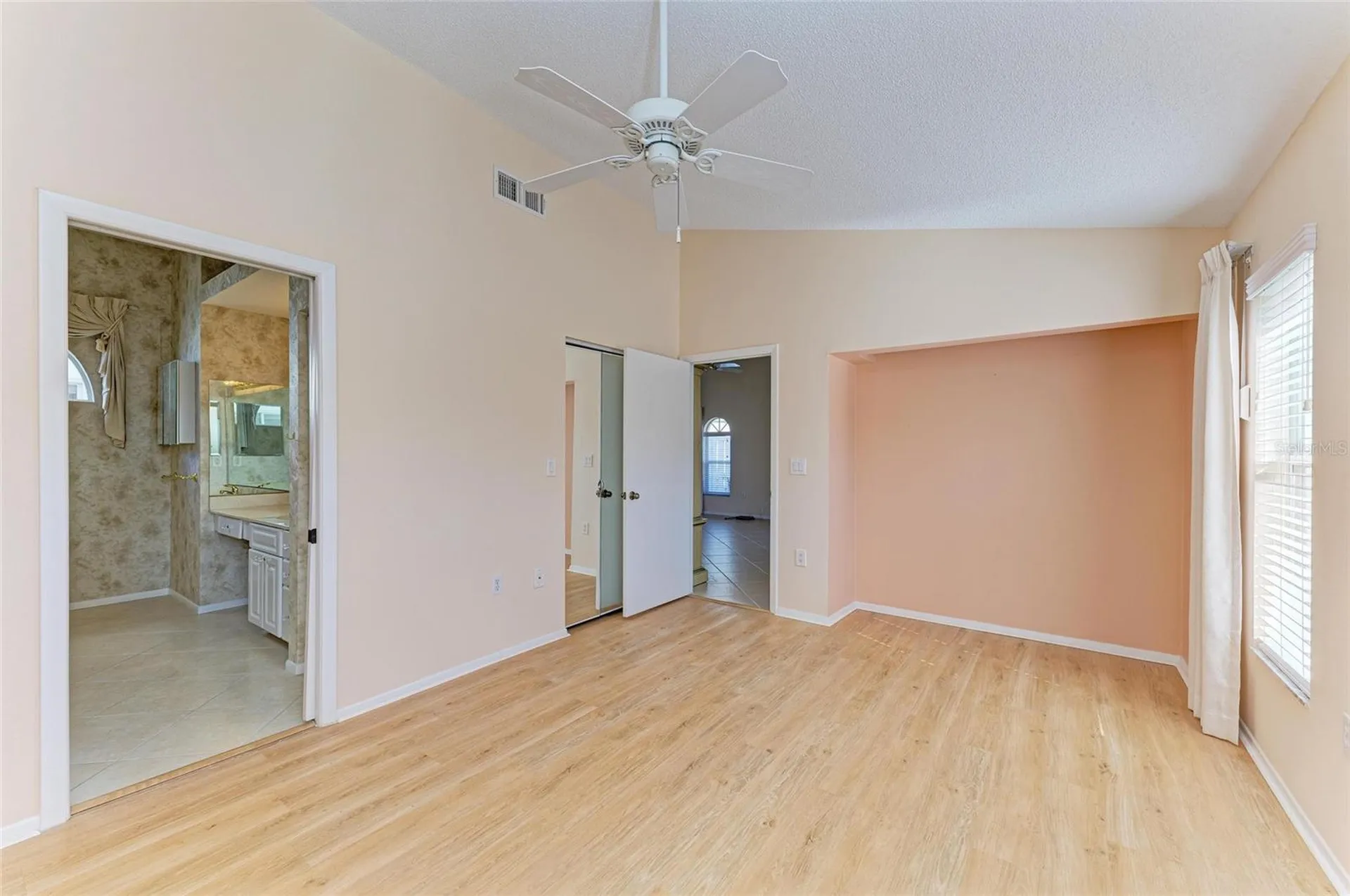 4227 Placid Drive Sarasota FL 34243