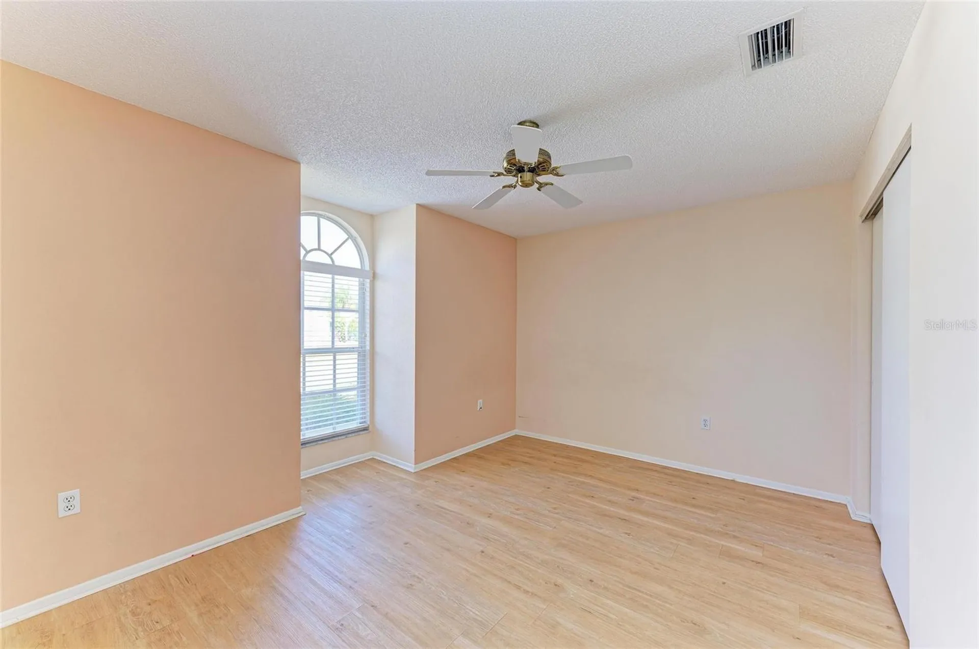 4227 Placid Drive Sarasota FL 34243