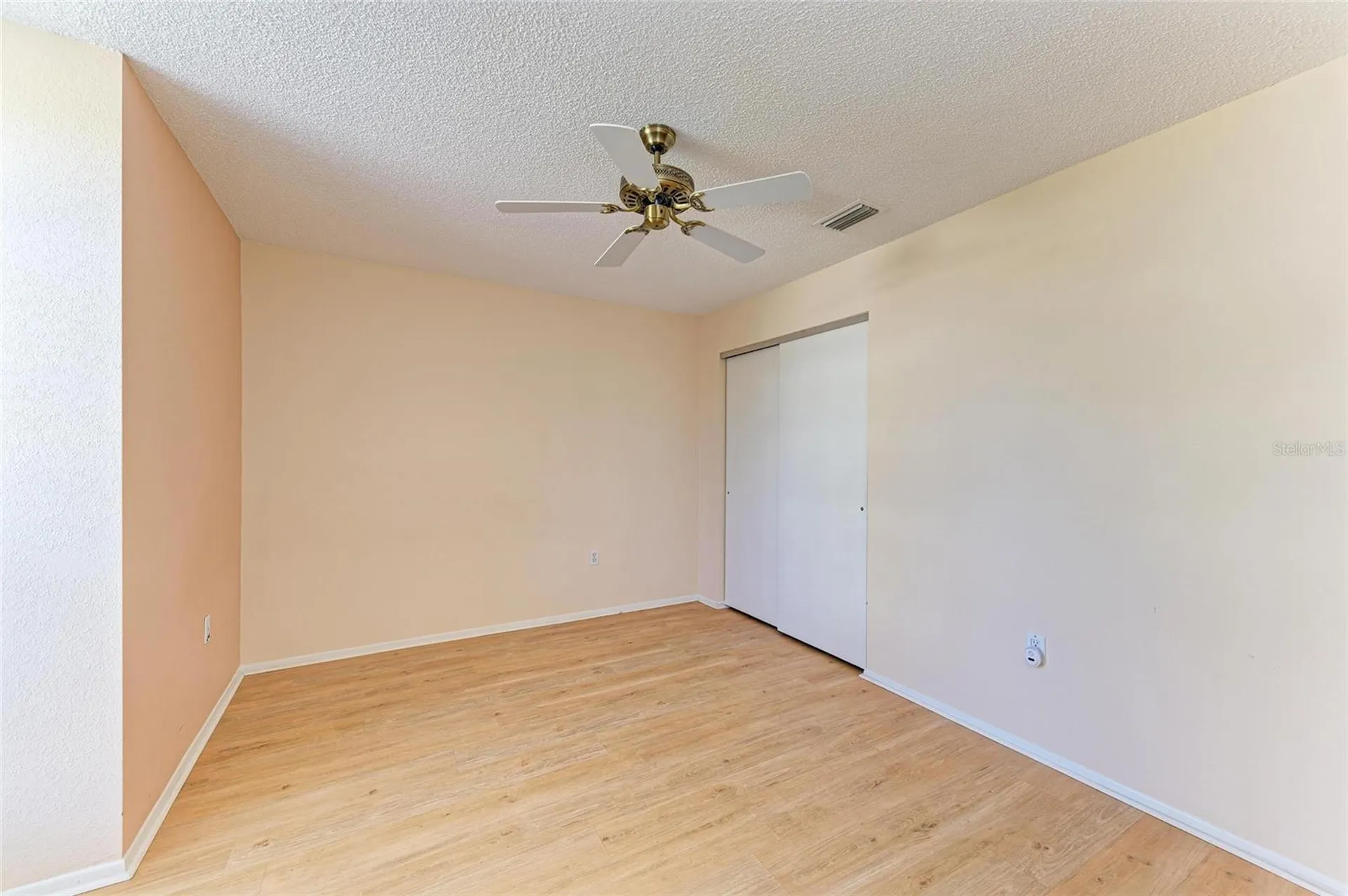 4227 Placid Drive Sarasota FL 34243