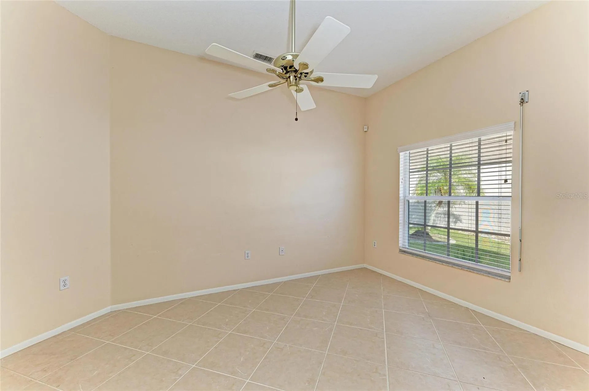 4227 Placid Drive Sarasota FL 34243