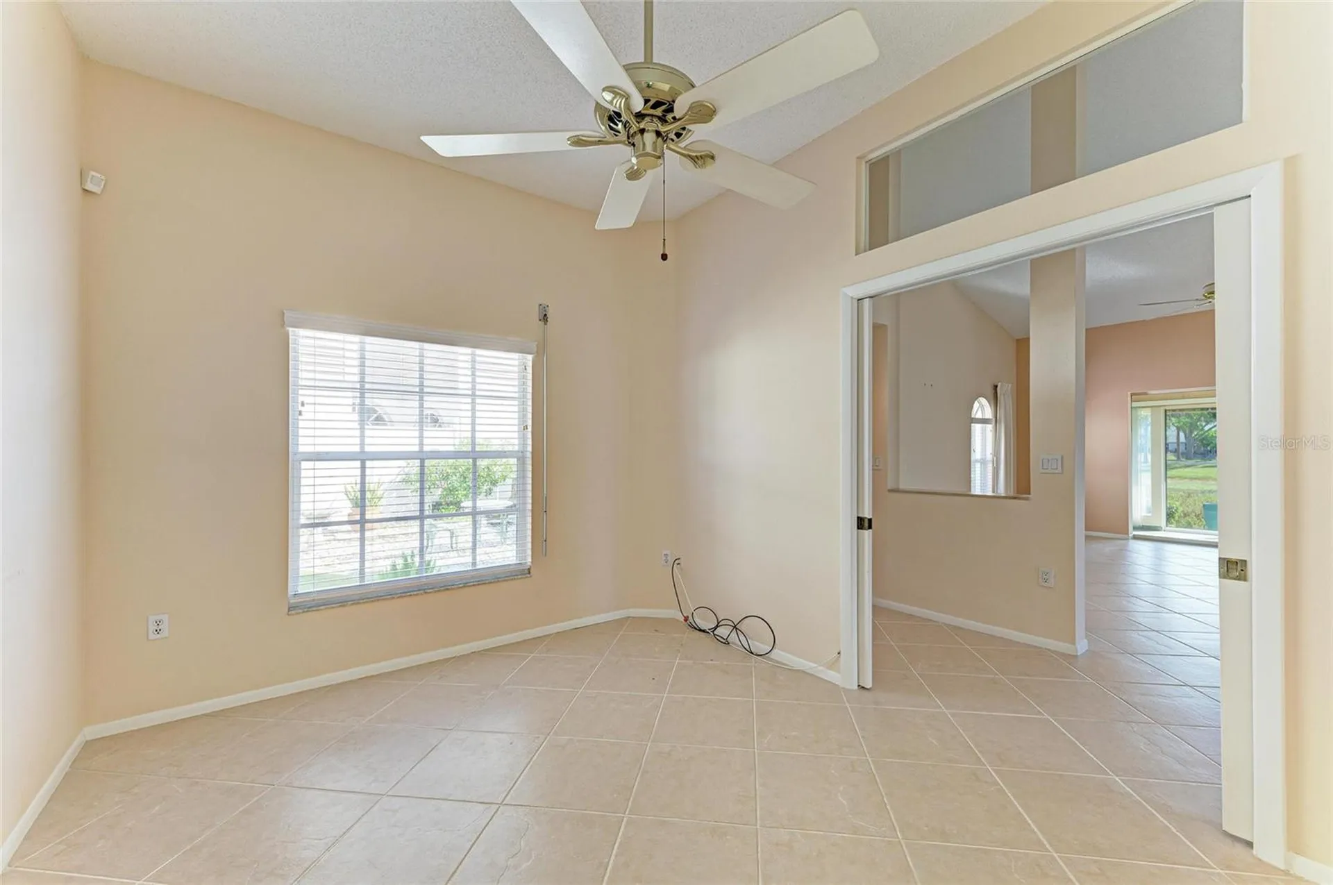 4227 Placid Drive Sarasota FL 34243